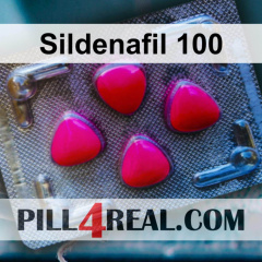 Sildenafil 100 248