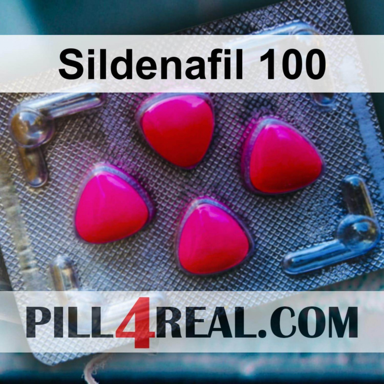 Sildenafil 100 248