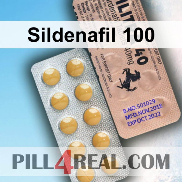 Sildenafil_100_256.jpg