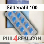 Sildenafil 100 327