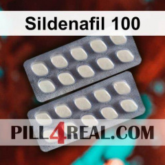 Sildenafil 100 333