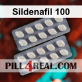 Sildenafil 100 333