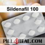 Sildenafil 100 359