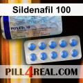 Sildenafil 100 372