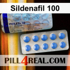 Sildenafil 100 372