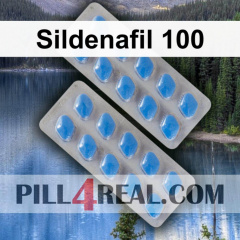 Sildenafil 100 426