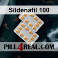 Sildenafil 100 474