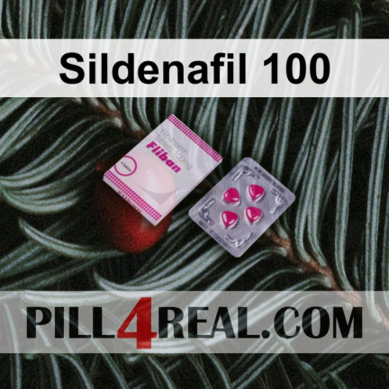 Sildenafil 100 479