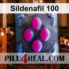Sildenafil 100 552
