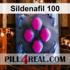 Sildenafil 100 552