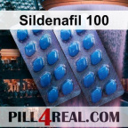 Sildenafil 100 555