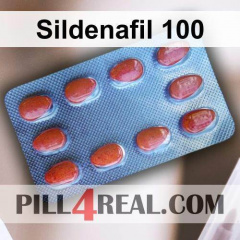 Sildenafil 100 749