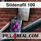 Sildenafil 100 778