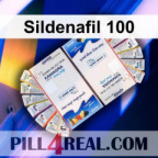 Sildenafil 100 780