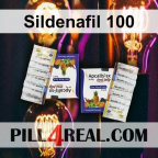 Sildenafil 100 839