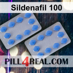 Sildenafil 100 957