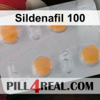Sildenafil 100 984
