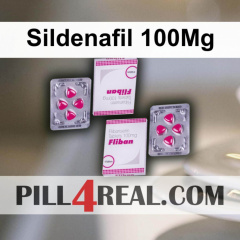 Sildenafil 100Mg 005
