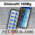 Sildenafil 100Mg 024