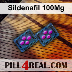 Sildenafil 100Mg 094