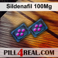Sildenafil 100Mg 094