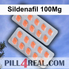 Sildenafil 100Mg 107
