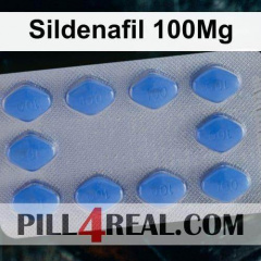 Sildenafil 100Mg 258