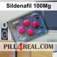 Sildenafil 100Mg 273