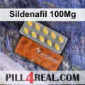 Sildenafil 100Mg 278
