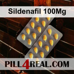 Sildenafil 100Mg 286