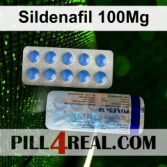 Sildenafil 100Mg 349
