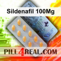 Sildenafil 100Mg 415