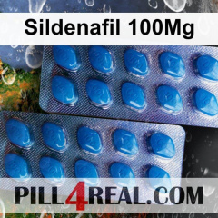 Sildenafil 100Mg 422