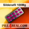 Sildenafil 100Mg 468