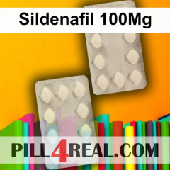 Sildenafil 100Mg 481