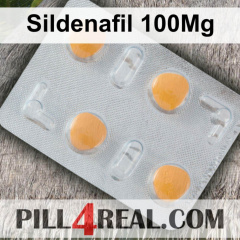 Sildenafil 100Mg 541
