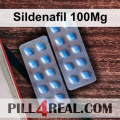 Sildenafil 100Mg 563