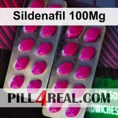 Sildenafil 100Mg 677