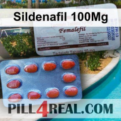 Sildenafil 100Mg 679
