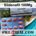 Sildenafil 100Mg 679