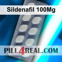 Sildenafil 100Mg 686