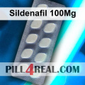 Sildenafil 100Mg 686