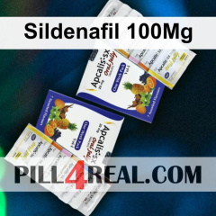 Sildenafil 100Mg 719
