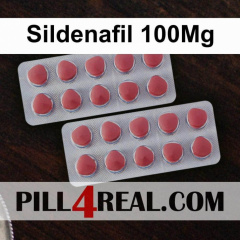 Sildenafil 100Mg 730
