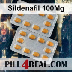 Sildenafil 100Mg 736