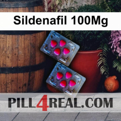 Sildenafil 100Mg 748