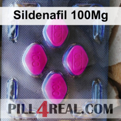 Sildenafil 100Mg 809
