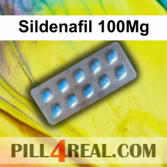 Sildenafil 100Mg 877