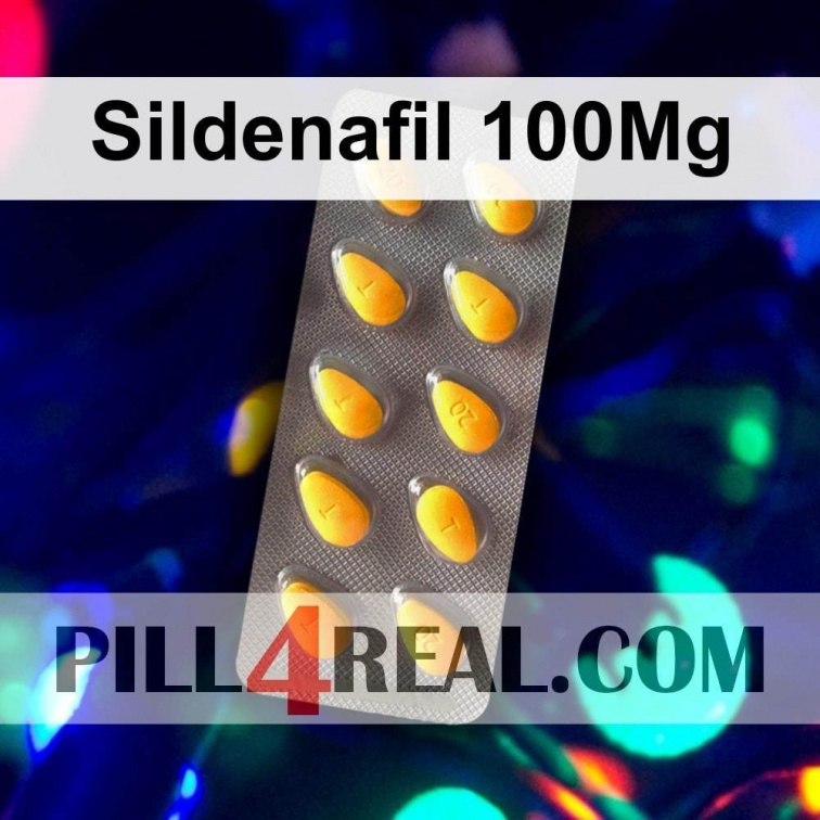Sildenafil 100Mg 880