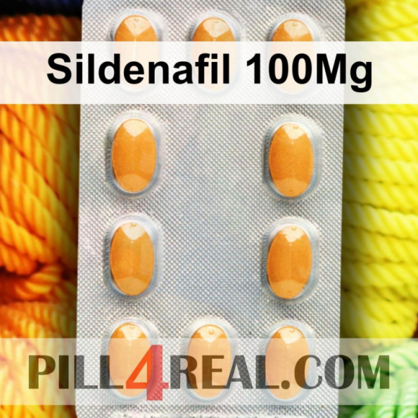 Sildenafil 100Mg 923